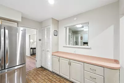 4165 Shady Valley Drive, Arlington, TX 76013 - Photo 11