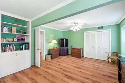 4165 Shady Valley Drive, Arlington, TX 76013 - Photo 23