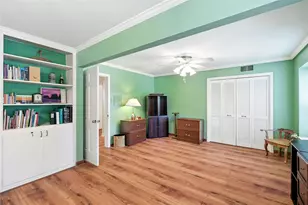 4165 Shady Valley Dr, Arlington, TX 76013 - Photo 23