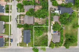 2612 Bishop St, Fort Worth, TX 76105 - Photo 1