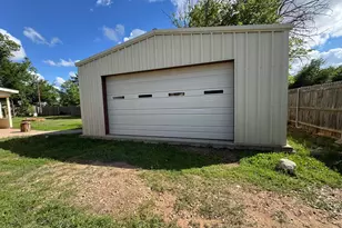 2317 Gilmer Ave, Abilene, TX 79606 - Photo 15