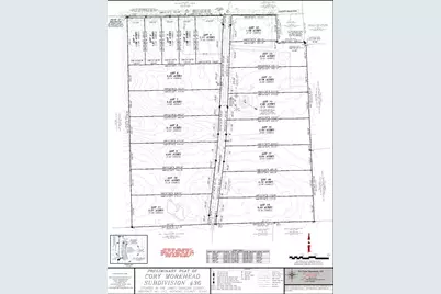 Lot 8 Cr 2341, Sulphur Springs, TX 75482 - Photo 5