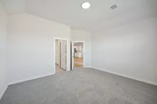 4015 Nasworthy Dr, Farmersville, TX 75442 - Photo 19