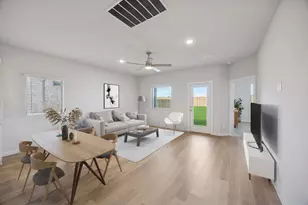 4015 Nasworthy Dr, Farmersville, TX 75442 - Photo 11