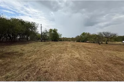 9520 Fm 2153, Aubrey, TX 76227 - Photo 3