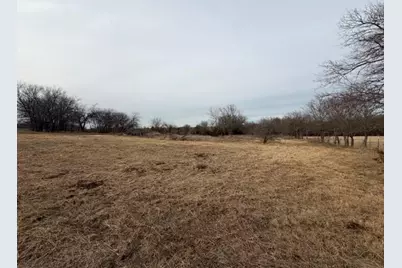 9520 Fm 2153, Aubrey, TX 76227 - Photo 7