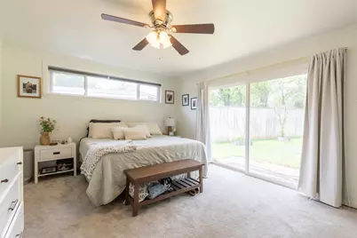 734 Westwood Drive, Abilene, TX 79603 - Photo 21