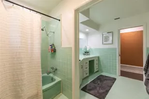 734 Westwood Dr, Abilene, TX 79603 - Photo 27