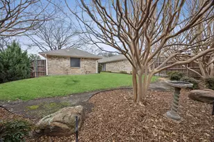 7010 Claybrook Dr, Dallas, TX 75231 - Photo 25