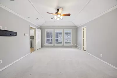 7010 Claybrook Drive, Dallas, TX 75231 - Photo 15