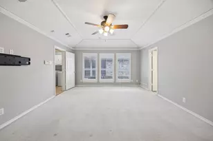 7010 Claybrook Dr, Dallas, TX 75231 - Photo 15