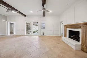 7010 Claybrook Dr, Dallas, TX 75231 - Photo 3