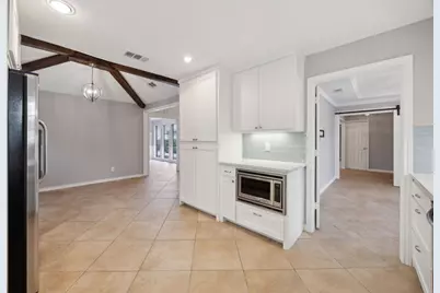 7010 Claybrook Drive, Dallas, TX 75231 - Photo 9