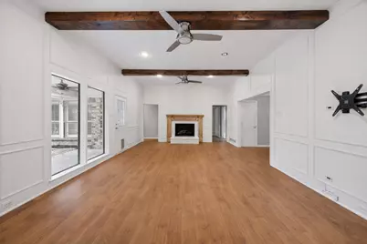 7010 Claybrook Drive, Dallas, TX 75231 - Photo 27