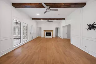 7010 Claybrook Dr, Dallas, TX 75231 - Photo 27