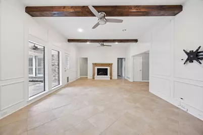 7010 Claybrook Drive, Dallas, TX 75231 - Photo 5