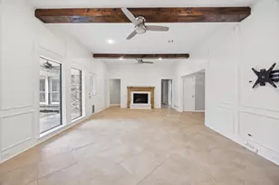 7010 Claybrook Dr, Dallas, TX 75231 - Photo 5