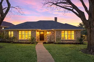 7010 Claybrook Dr, Dallas, TX 75231 - Photo 1