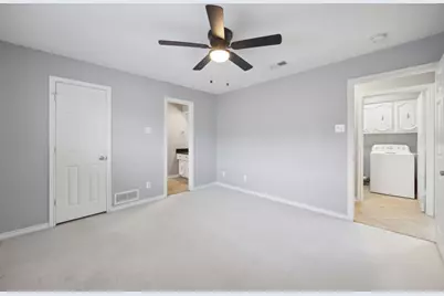 7010 Claybrook Drive, Dallas, TX 75231 - Photo 21