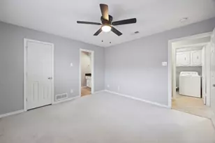 7010 Claybrook Dr, Dallas, TX 75231 - Photo 21