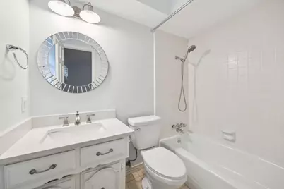 7010 Claybrook Drive, Dallas, TX 75231 - Photo 23