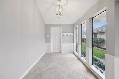 7010 Claybrook Drive, Dallas, TX 75231 - Photo 11