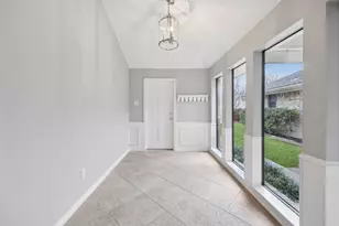 7010 Claybrook Dr, Dallas, TX 75231 - Photo 11