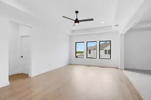 150 Twilight Dr, Prosper, TX 75078 - Photo 15
