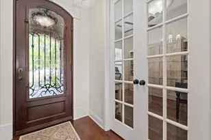 3226 Ferry Boat Ln, Granbury, TX 76049 - Photo 5