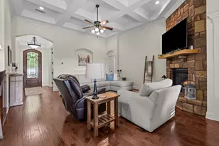 3226 Ferry Boat Ln, Granbury, TX 76049 - Photo 9