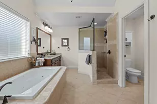 3226 Ferry Boat Ln, Granbury, TX 76049 - Photo 23