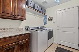 3226 Ferry Boat Ln, Granbury, TX 76049 - Photo 19