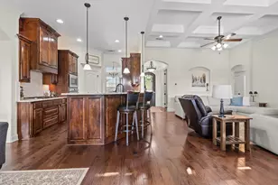 3226 Ferry Boat Ln, Granbury, TX 76049 - Photo 13