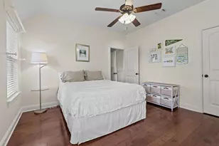 3226 Ferry Boat Ln, Granbury, TX 76049 - Photo 25