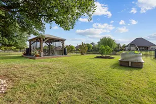 3226 Ferry Boat Ln, Granbury, TX 76049 - Photo 35