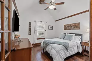 3226 Ferry Boat Ln, Granbury, TX 76049 - Photo 27