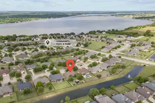 3226 Ferry Boat Ln, Granbury, TX 76049 - Photo 39