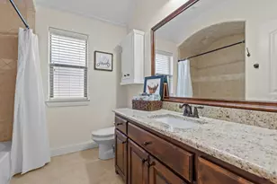 3226 Ferry Boat Ln, Granbury, TX 76049 - Photo 29