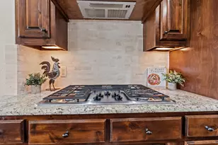 3226 Ferry Boat Ln, Granbury, TX 76049 - Photo 17