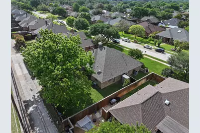 1701 Tawakoni Lane, Plano, TX 75075 - Photo 35