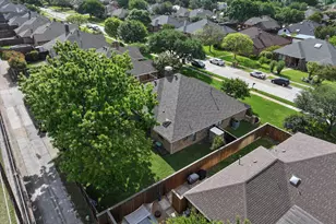 1701 Tawakoni Ln, Plano, TX 75075 - Photo 35