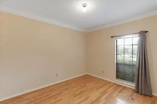 1701 Tawakoni Ln, Plano, TX 75075 - Photo 25