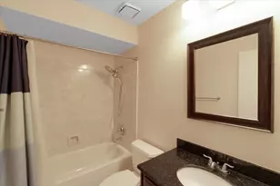 1701 Tawakoni Ln, Plano, TX 75075 - Photo 27