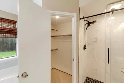 1701 Tawakoni Lane, Plano, TX 75075 - Photo 21