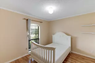 1701 Tawakoni Ln, Plano, TX 75075 - Photo 23