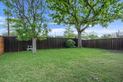 1701 Tawakoni Lane, Plano, TX 75075 - Photo 31