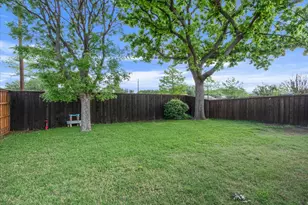 1701 Tawakoni Ln, Plano, TX 75075 - Photo 31
