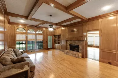 1701 Tawakoni Lane, Plano, TX 75075 - Photo 5