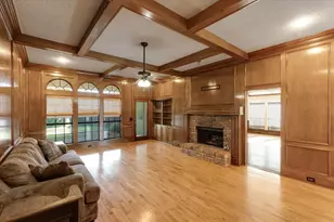 1701 Tawakoni Ln, Plano, TX 75075 - Photo 5