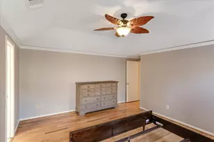 1701 Tawakoni Ln, Plano, TX 75075 - Photo 17